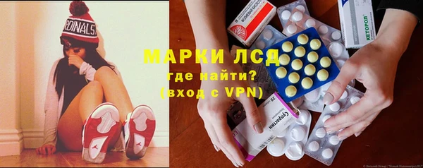 ПСИЛОЦИБИНОВЫЕ ГРИБЫ Абаза