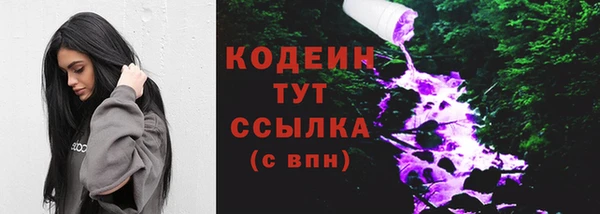 ПСИЛОЦИБИНОВЫЕ ГРИБЫ Абаза