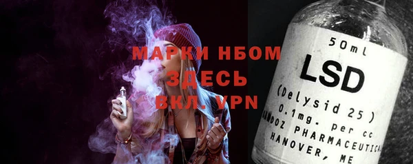 ПСИЛОЦИБИНОВЫЕ ГРИБЫ Абаза