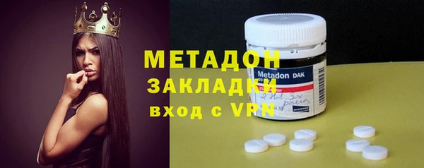 ПСИЛОЦИБИНОВЫЕ ГРИБЫ Абаза