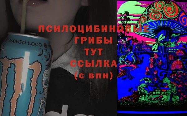 ALPHA-PVP Пестово