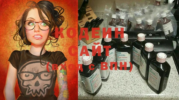ПСИЛОЦИБИНОВЫЕ ГРИБЫ Абаза