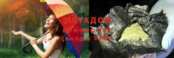 ПСИЛОЦИБИНОВЫЕ ГРИБЫ Абаза