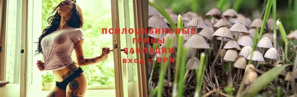 амфетамин Переславль-Залесский