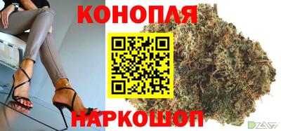 первитин Ярославль